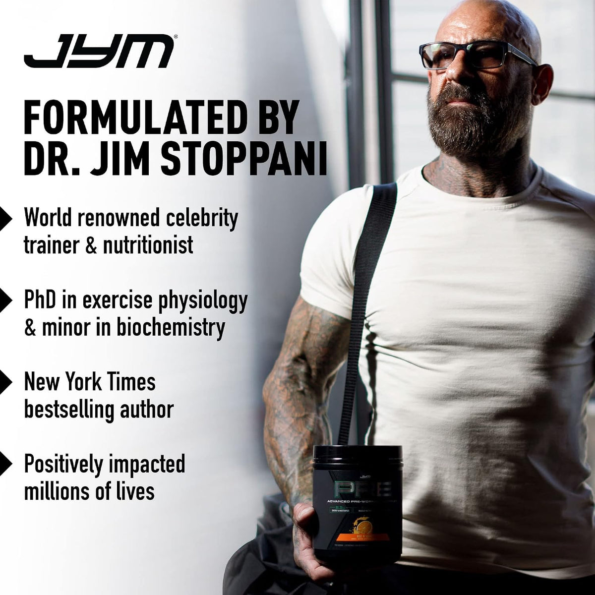 Pro JYM Chocolate Peanut Butter Protein Powder - Whey Protein Isolates, Casein, & Milk Protein, Lean Muscle Building for Men & Women, JYM Supplement Science, 45 Servings